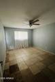 3213 49TH Lane - Photo 10