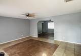 3213 49TH Lane - Photo 7