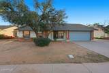 1317 Estrella Drive - Photo 1