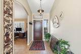 5860 Blue Oak Court - Photo 11