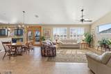 5860 Blue Oak Court - Photo 12