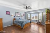 5860 Blue Oak Court - Photo 23