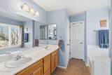 5860 Blue Oak Court - Photo 25