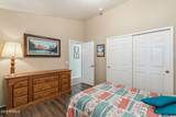 5860 Blue Oak Court - Photo 27
