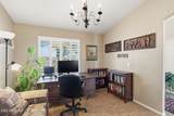 5860 Blue Oak Court - Photo 32