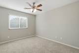 3703 Mccauley Court - Photo 28