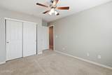 3703 Mccauley Court - Photo 29
