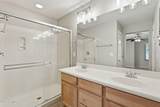 3703 Mccauley Court - Photo 32