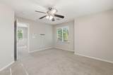 3703 Mccauley Court - Photo 4