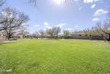 3703 Mccauley Court - Photo 52