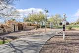 3703 Mccauley Court - Photo 56