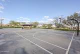 3703 Mccauley Court - Photo 57