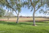 3703 Mccauley Court - Photo 58