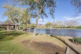 3703 Mccauley Court - Photo 62