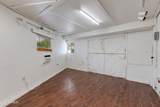 8535 Amelia Avenue - Photo 16