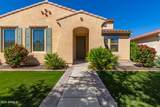 20886 Via De Arboles - Photo 8