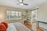 6637 Oak Street - Photo 10