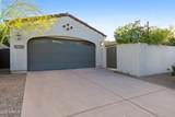 9258 Desert View - Photo 32