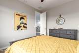 9324 Via Del Sol - Photo 27
