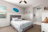 9324 Via Del Sol - Photo 28