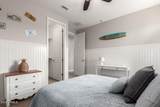 9324 Via Del Sol - Photo 29