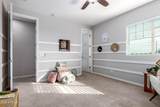 9324 Via Del Sol - Photo 33