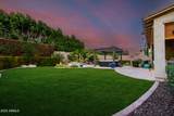9324 Via Del Sol - Photo 51