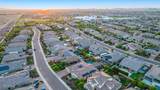 9324 Via Del Sol - Photo 66