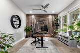 9324 Via Del Sol - Photo 7