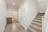 5215 Leodra Lane - Photo 17