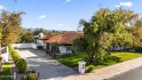 5532 Sanna Street - Photo 113