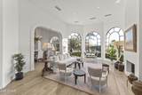 5532 Sanna Street - Photo 23