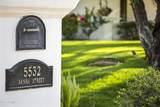 5532 Sanna Street - Photo 26