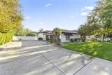 5532 Sanna Street - Photo 36