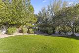 5532 Sanna Street - Photo 42