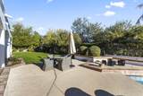 5532 Sanna Street - Photo 49