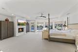 5532 Sanna Street - Photo 57