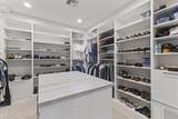 5532 Sanna Street - Photo 59