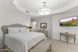 5532 Sanna Street - Photo 72
