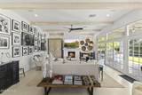 5532 Sanna Street - Photo 77