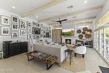 5532 Sanna Street - Photo 78