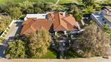 5532 Sanna Street - Photo 99