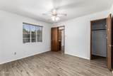 2221 71ST Street - Photo 16