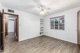 2221 71ST Street - Photo 17