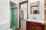 2221 71ST Street - Photo 20