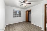 2221 71ST Street - Photo 21