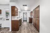 2221 71ST Street - Photo 39
