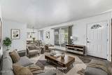 2221 71ST Street - Photo 4