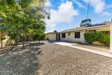 2221 71ST Street - Photo 52
