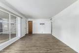 2221 71ST Street - Photo 9